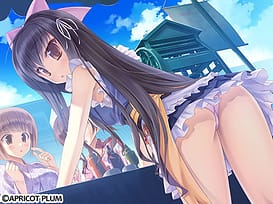 Nadeshiko Drip | Thumb 23