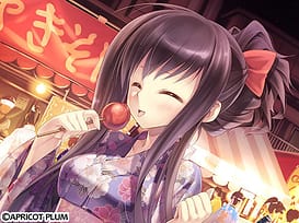 Nadeshiko Drip | Thumb 24