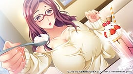 Nagori-san wa Takane no Hana ni Narikirenai -Renai Hensachi 0 no Shinrigaku | Thumb 5