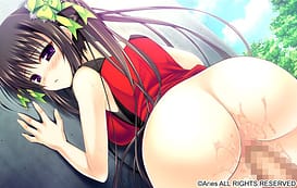 Nai Mono Nedari wa Mou Oshimai | Thumb 13