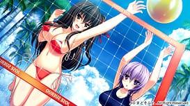 Namaiki Delation | Thumb 6