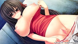 Namaiki Delation | Thumb 12