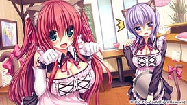 Namaiki Delation | Thumb 17