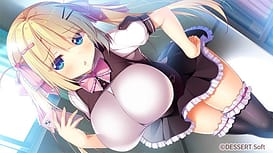 Namaiki JK Library | Thumb 5