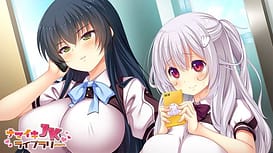 Namaiki JK Library | Thumb 16