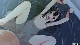 Namaiki Junjou Furyou Shoujo | Thumb 8