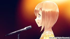 Nanatsu no Fushigi no Owaru Toki | Thumb 9