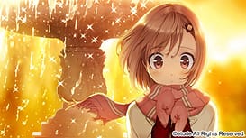Nanatsu no Fushigi no Owaru Toki | Thumb 11