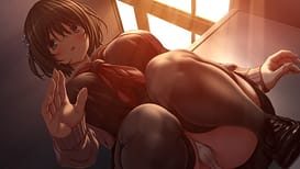 何度目かのはじめまして | Image 1