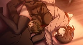 何度目かのはじめまして | Image 2