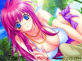 Nangoku Sakunyuu Island -Ninshin Sasete! Chichi Shibori | Thumb 20