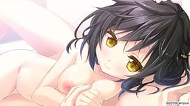 Natsu Uso -Ahead of the Reminiscence | Thumb 9