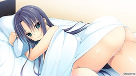 Natsu no Osananajimi to Fuyu no Kanojo | Thumb 6