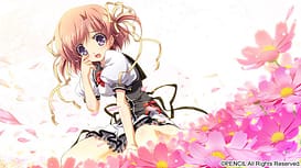 Natsu no Owari no Nirvana | Thumb 5