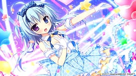 Natsuiro Kokoro Log -Happy Summer | Thumb 5