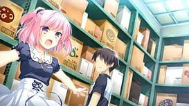 Natsuiro Ramune | Thumb 5