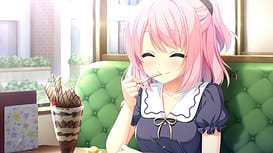 Natsuiro Ramune | Thumb 6