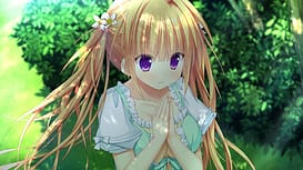 Natsuiro Ramune | Thumb 8