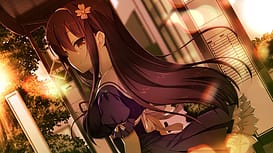 Natsuiro Ramune | Thumb 9