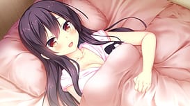Natsuiro Ramune | Thumb 10