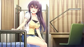 Natsuiro Ramune | Thumb 11