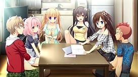 Natsuiro Ramune | Thumb 12