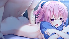 Natsuiro Ramune | Thumb 17