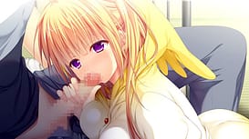 Natsuiro Ramune | Thumb 23
