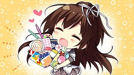 Natsuiro Ramune | Thumb 27