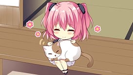 Natsuiro Ramune | Thumb 28