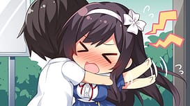 Natsuiro Ramune | Thumb 30