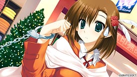 Nekonade Distortion Exodus | Thumb 5