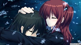 Nekonade Distortion Exodus | Thumb 7