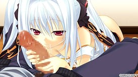 Nekonade Distortion Exodus | Thumb 10