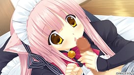 Nekonade Distortion Exodus | Thumb 11