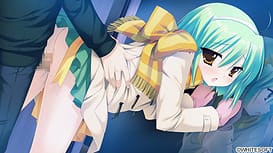 Nekonade Distortion Exodus | Thumb 13