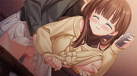 Netorase Tsuma Miina -Hoka no Otoko no Te de Shiranakatta Kaikan o Ajiwai Midareru Wakazuma | Thumb 9