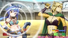 New Breeder -Etchina Kemonomusume o Katte Jibungonomi ni Chokyo! | Thumb 14