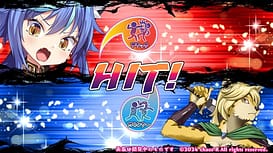 New Breeder -Etchina Kemonomusume o Katte Jibungonomi ni Chokyo! | Thumb 15