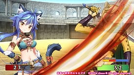 New Breeder -Etchina Kemonomusume o Katte Jibungonomi ni Chokyo! | Thumb 16