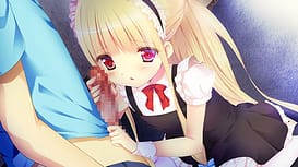 Niina-chan Lovely Life | Thumb 5