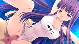 Niina-chan Lovely Life | Thumb 14