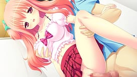 Niina-chan Lovely Life | Thumb 16