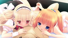 Niina-chan Lovely Life | Thumb 17