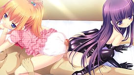 Niina-chan Lovely Life | Thumb 18