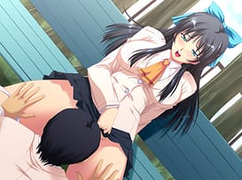 Niizuma Onna Kyoushi | Thumb 14