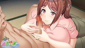 妊活介護 ～お礼にあなたのザーメンいただきます～ | Image 1