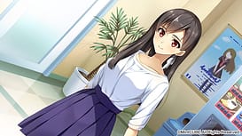 Ninki Seiyuu no Tsukurikata | Thumb 5