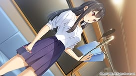 Ninki Seiyuu no Tsukurikata | Thumb 6