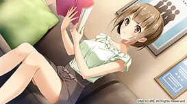 Ninki Seiyuu no Tsukurikata | Thumb 8